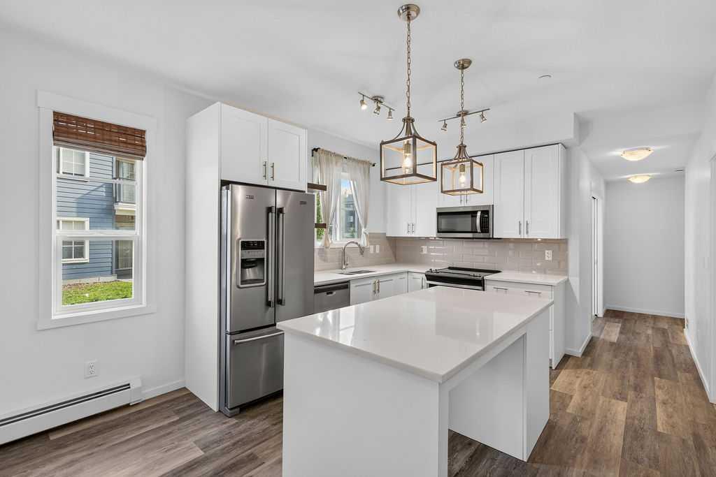 298 Sage Meadows Park NW 1104