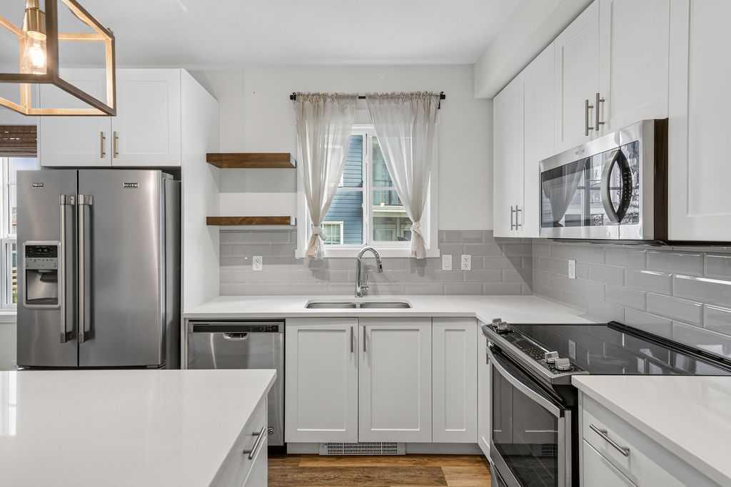 298 Sage Meadows Park NW 1104