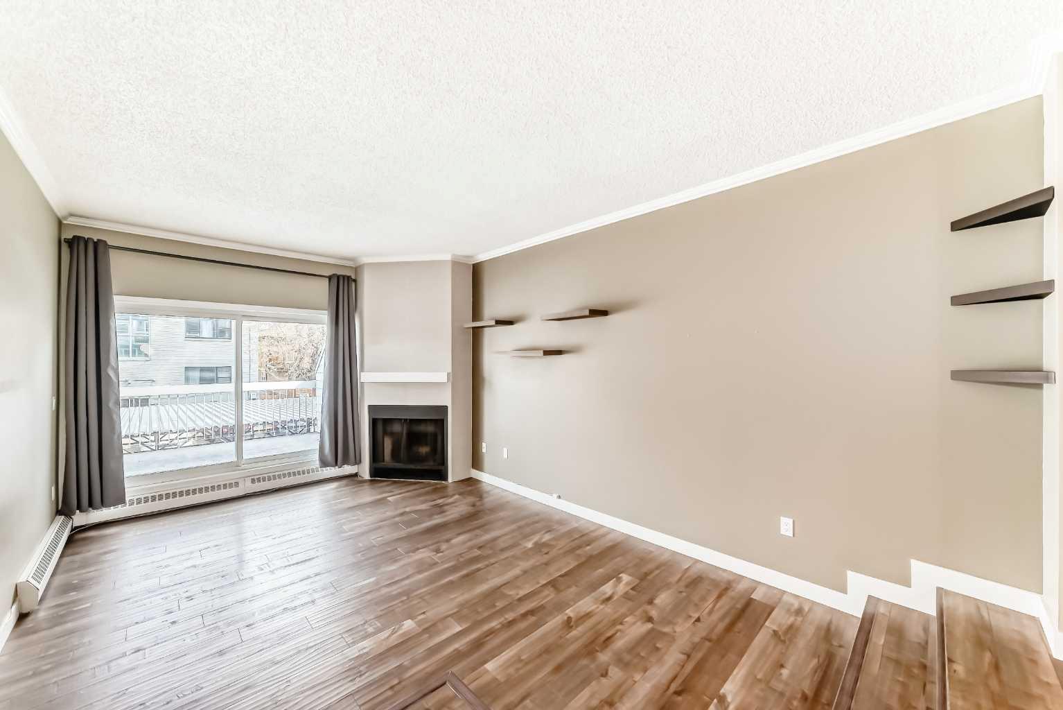 1720 13 Street SW 202