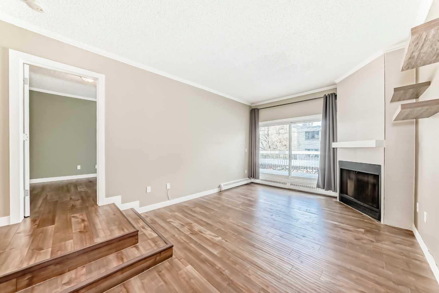 1720 13 Street SW 202