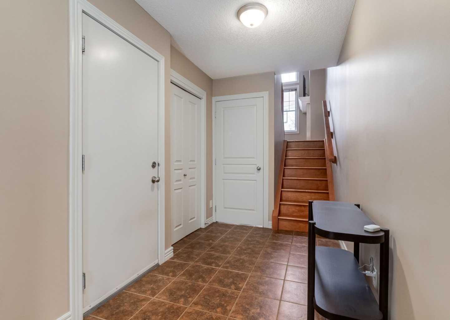 12 Royal Oak Lane NW