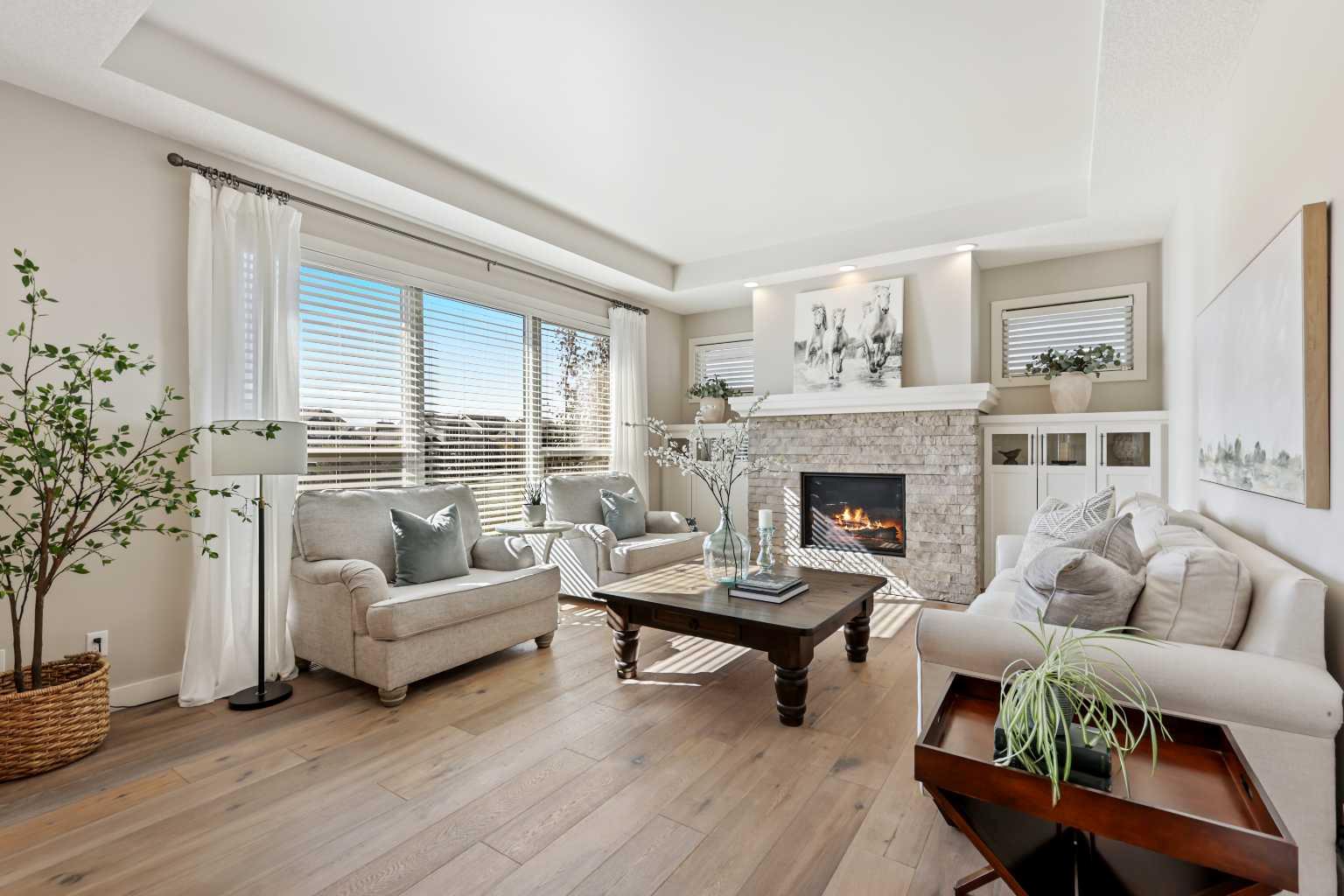 87 Cranbrook Way SE
