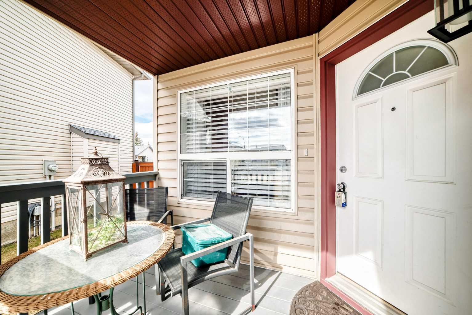 67 Cimarron Meadows Bay