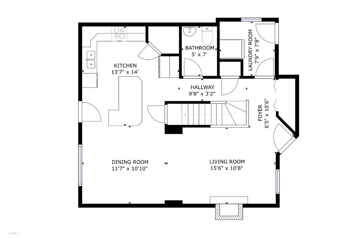 67 Cimarron Meadows Bay