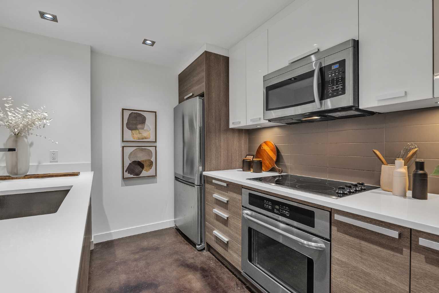 235 9a Street NW 512