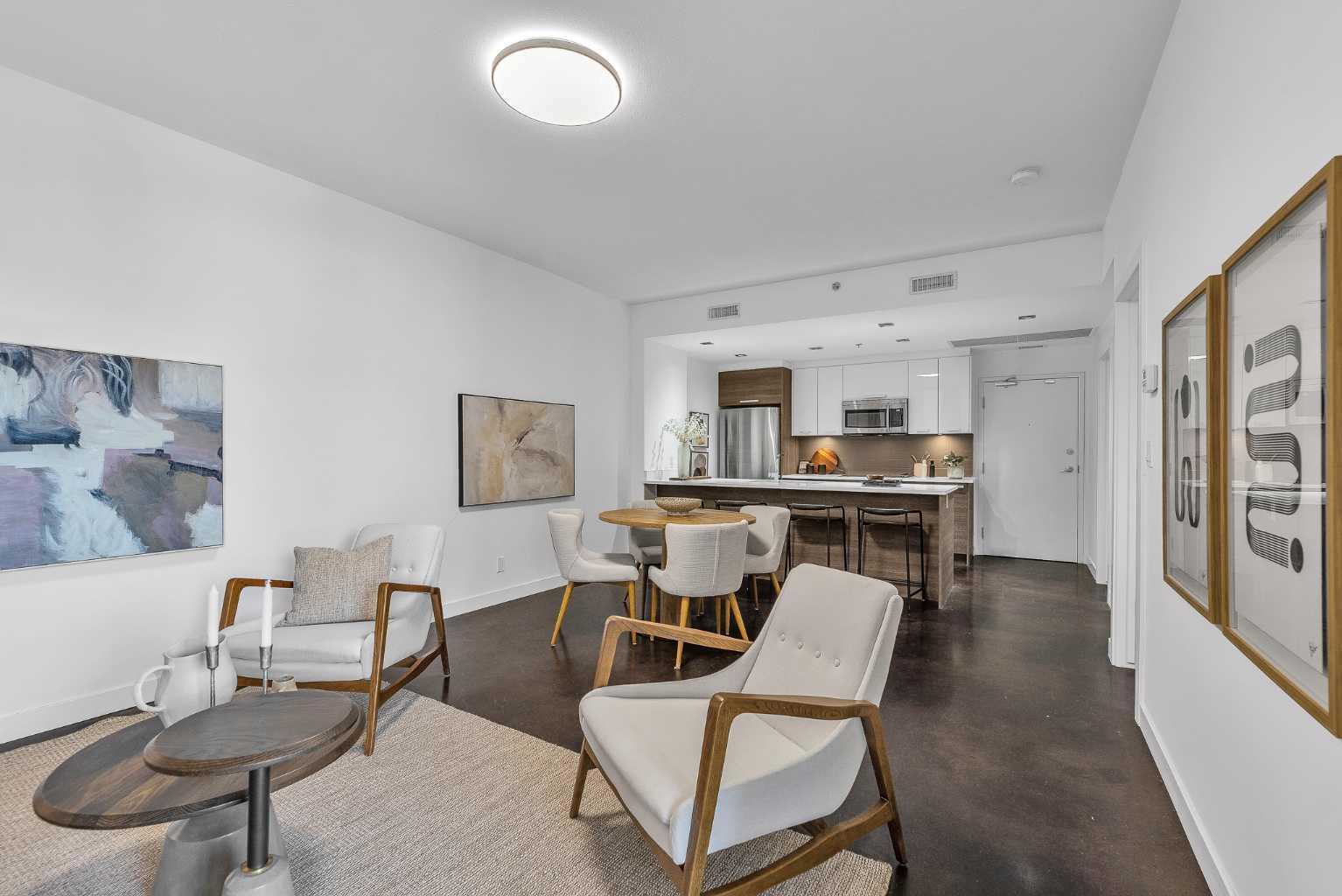 235 9a Street NW 512