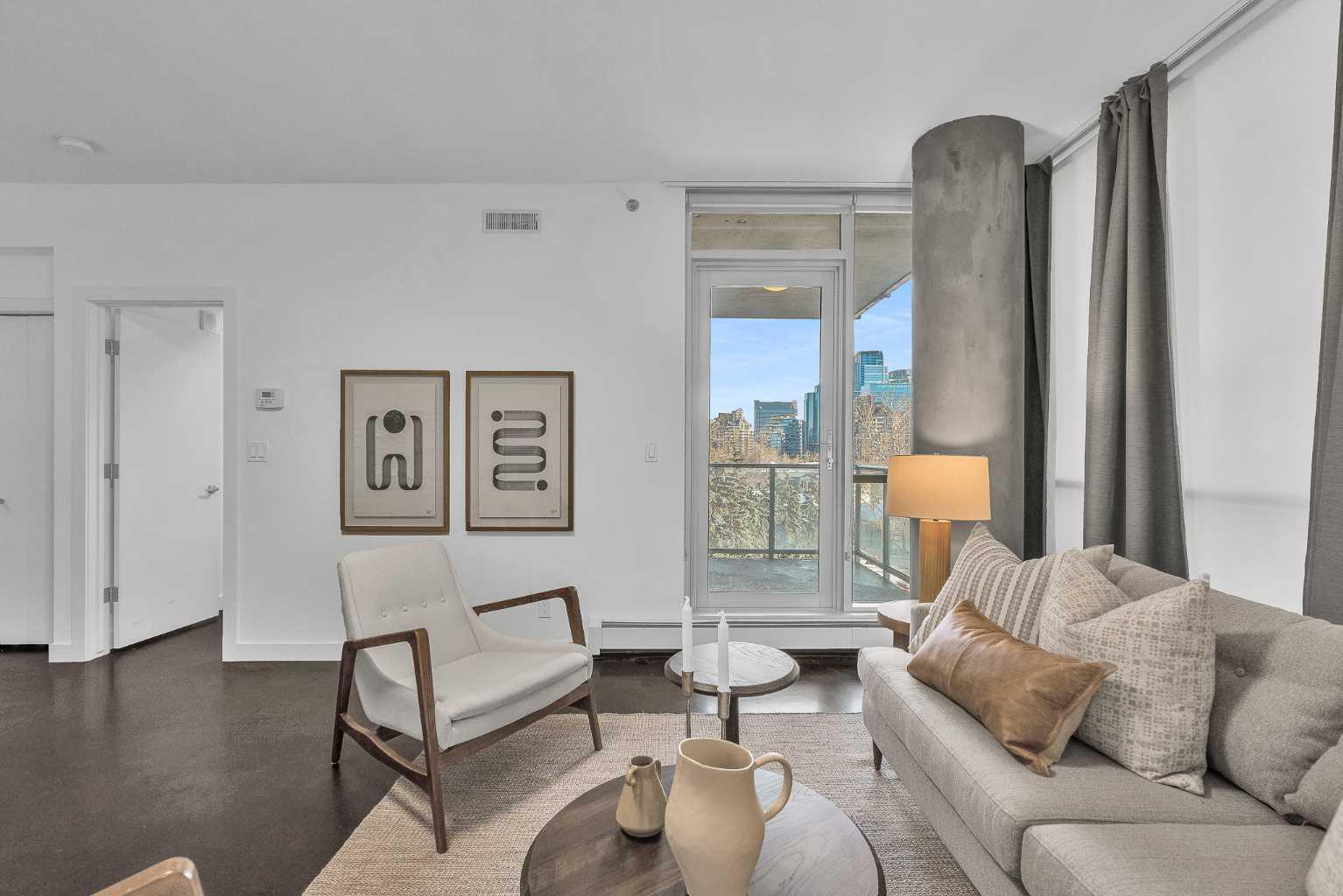 235 9a Street NW 512