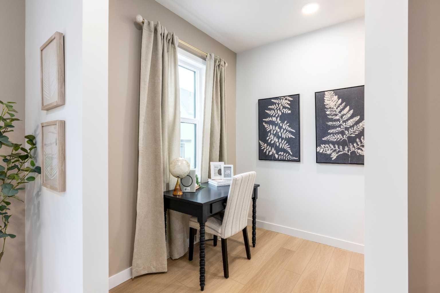 30 Rochester View NW 103