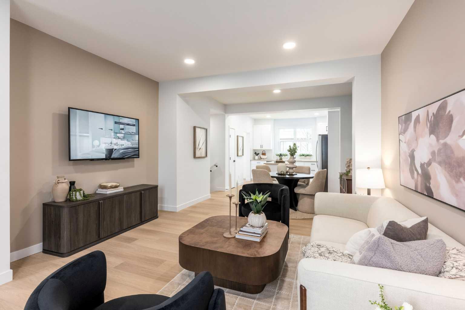 30 Rochester View NW 103