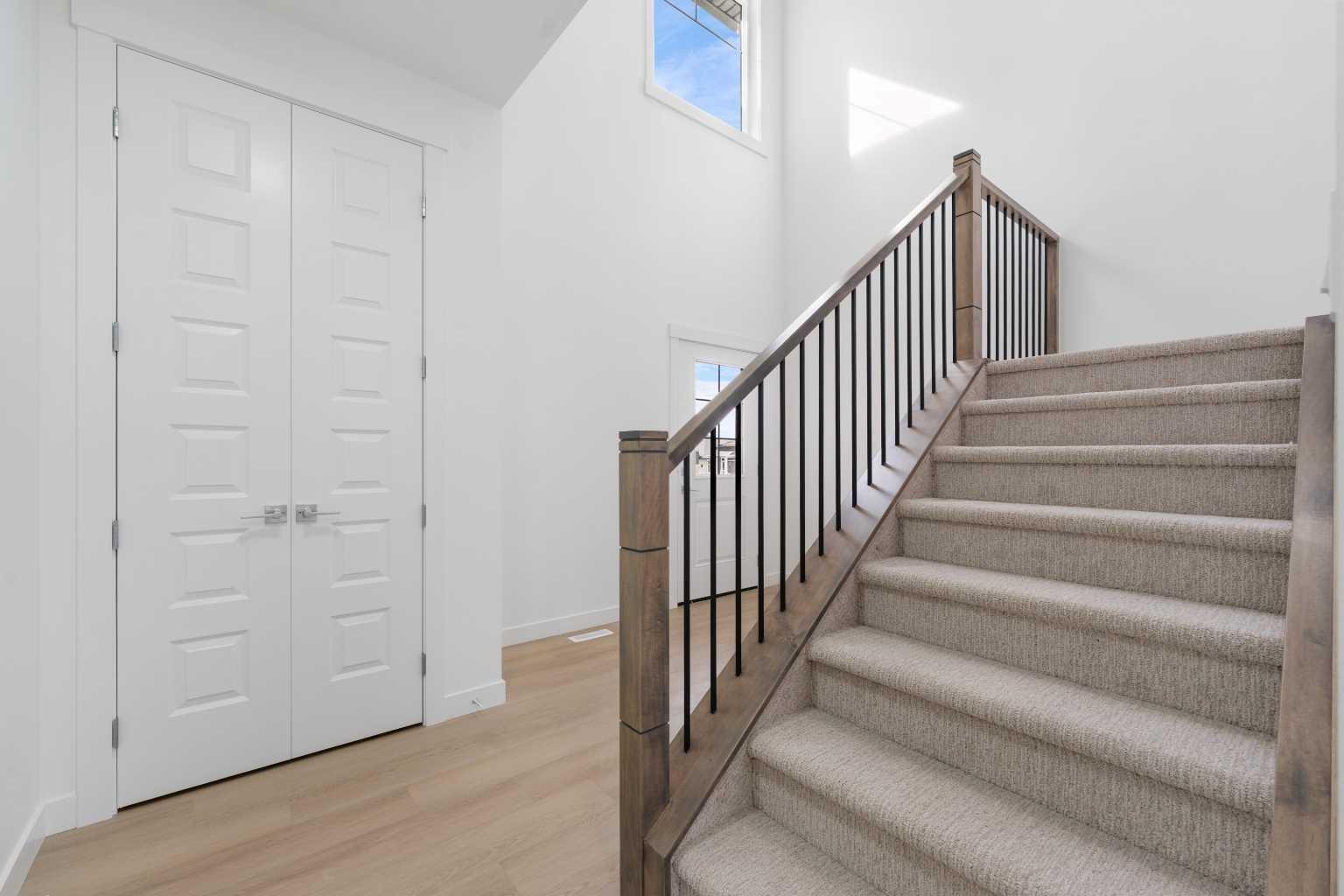 164 Lakewood Circle