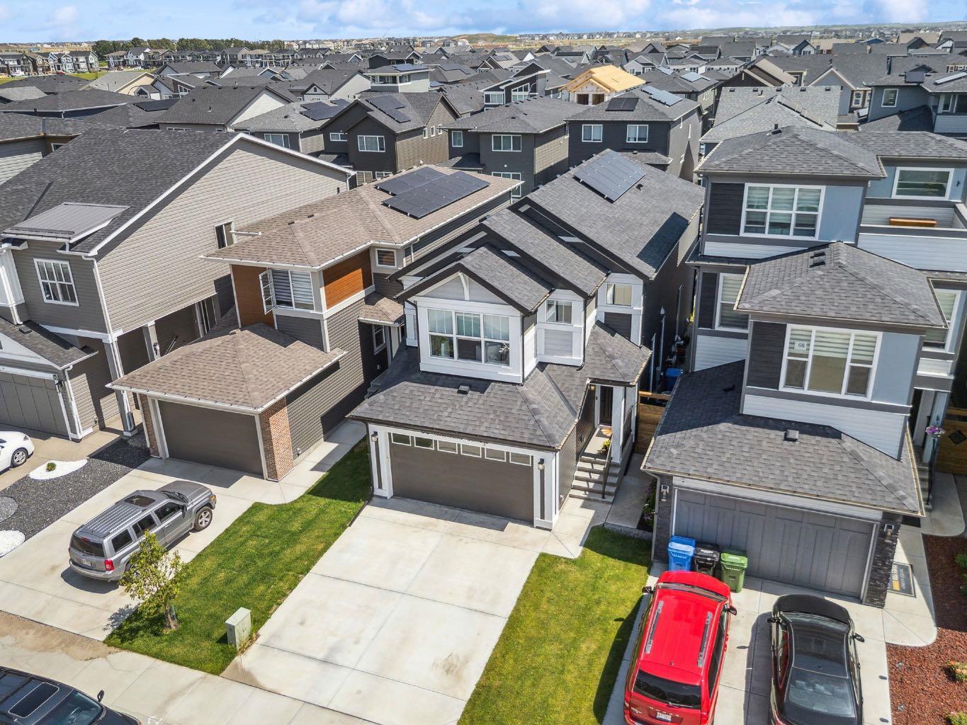 62 Setonstone Passage SE