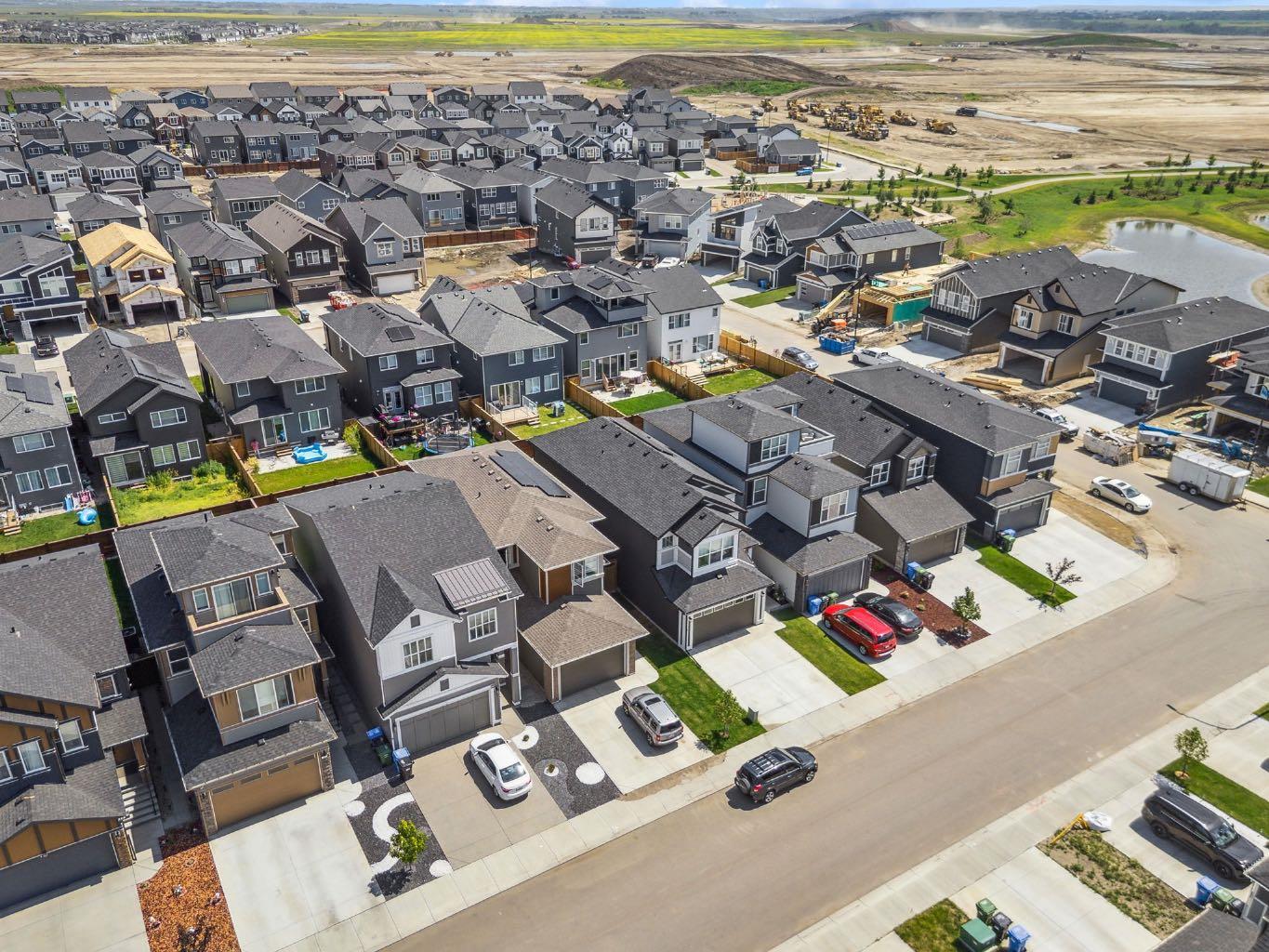 62 Setonstone Passage SE