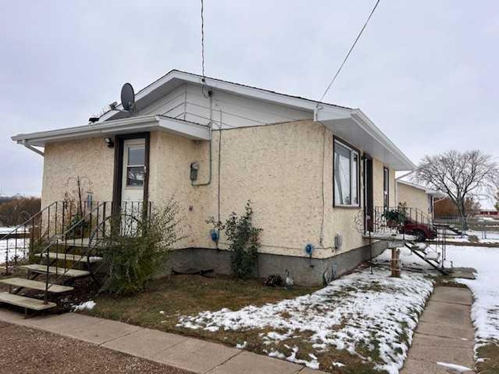 Photo of 118 2 Avenue W, Cereal, AB T0J 0N0 (MLS # A2265502)
