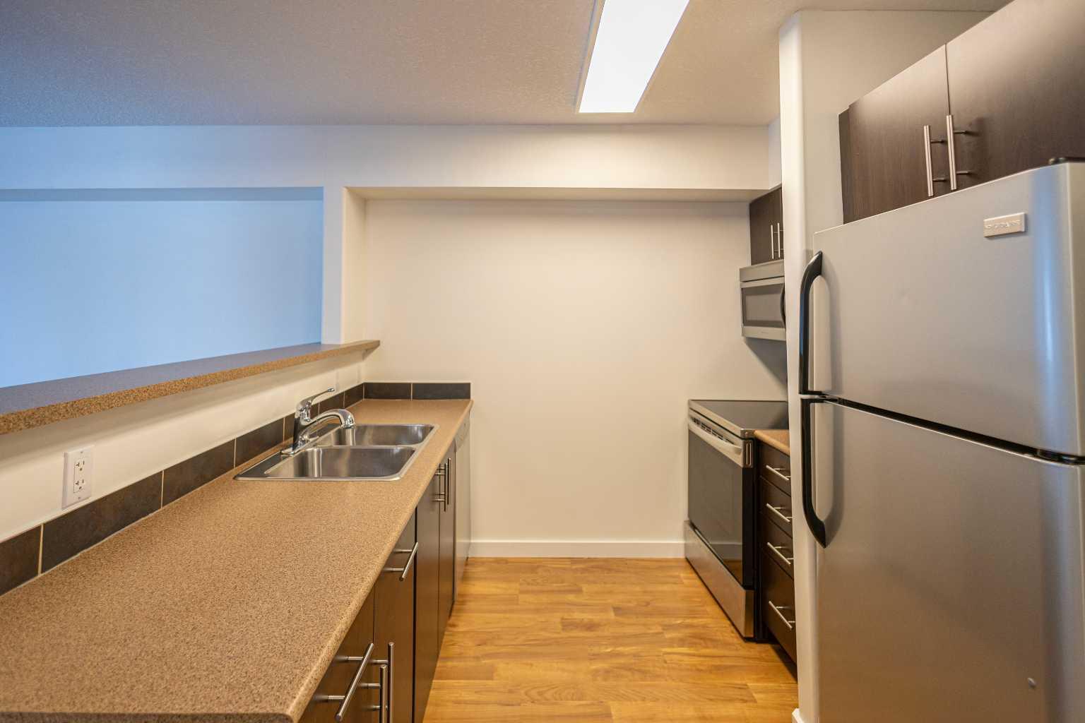 234 Stony Mountain Road 208