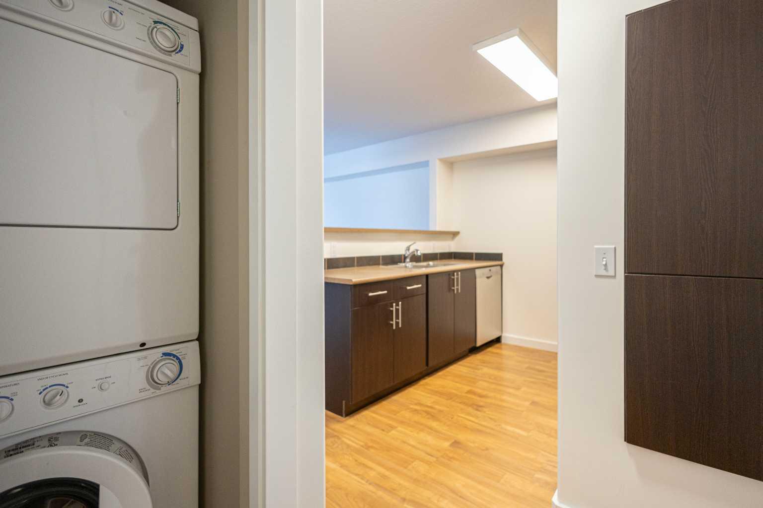 234 Stony Mountain Road 208