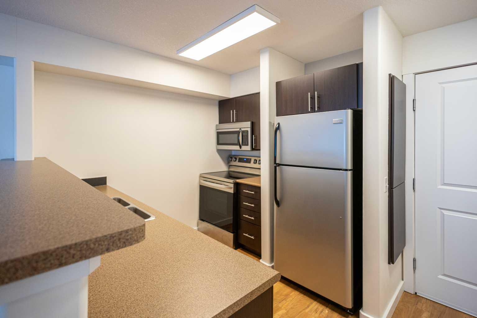 234 Stony Mountain Road 208