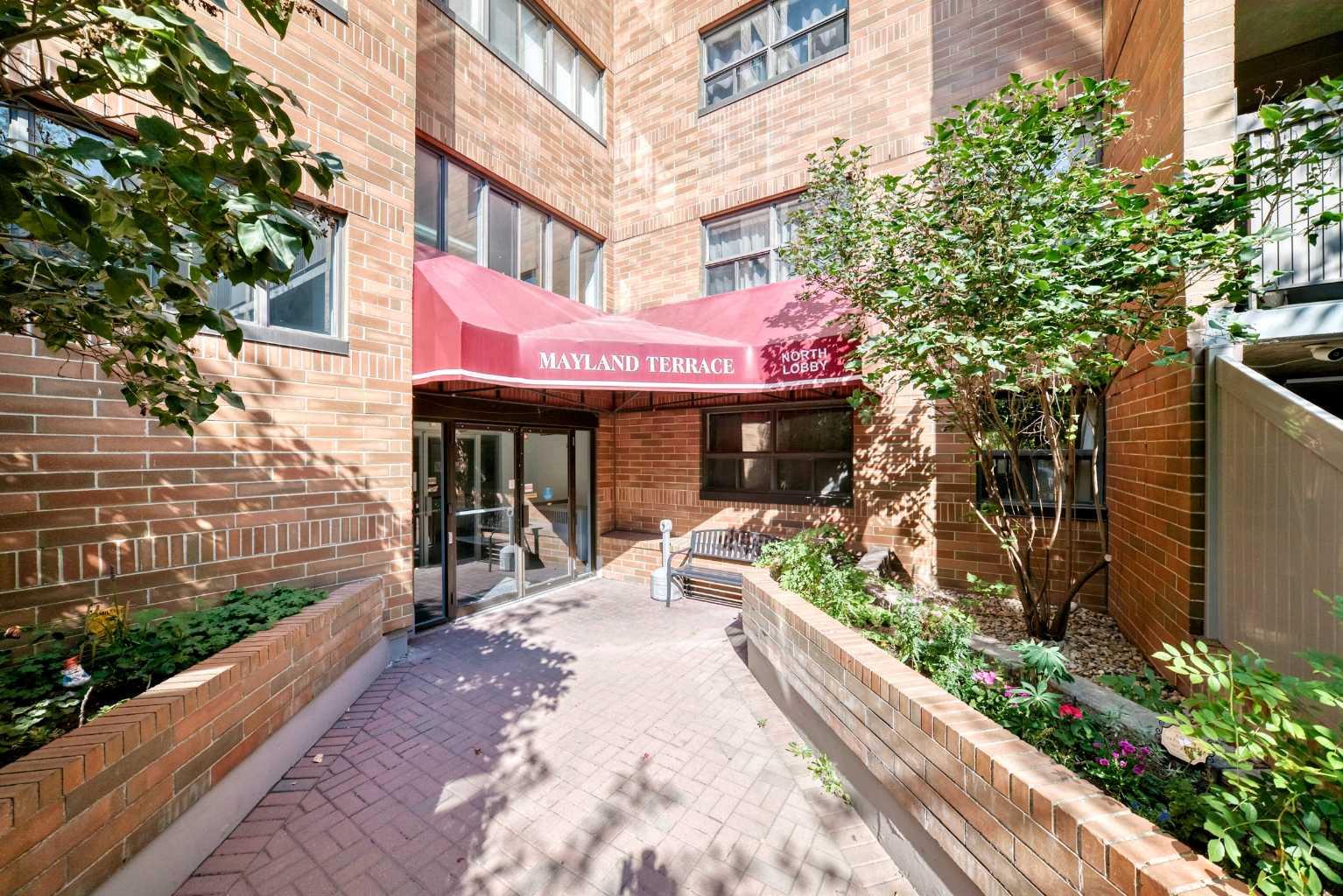 30 Mchugh Court NE 623