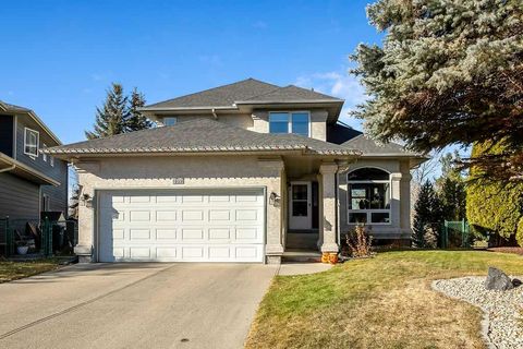 Photo of 152 Douglas Woods Grove SE, Calgary, AB T2J 7C3 (MLS # A2267767)