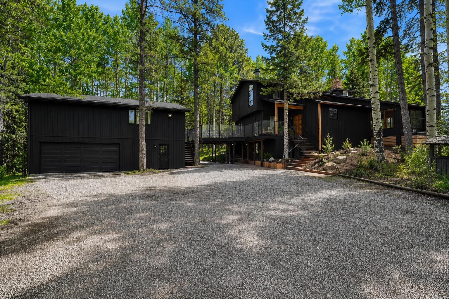 37 Aspen Creek Drive