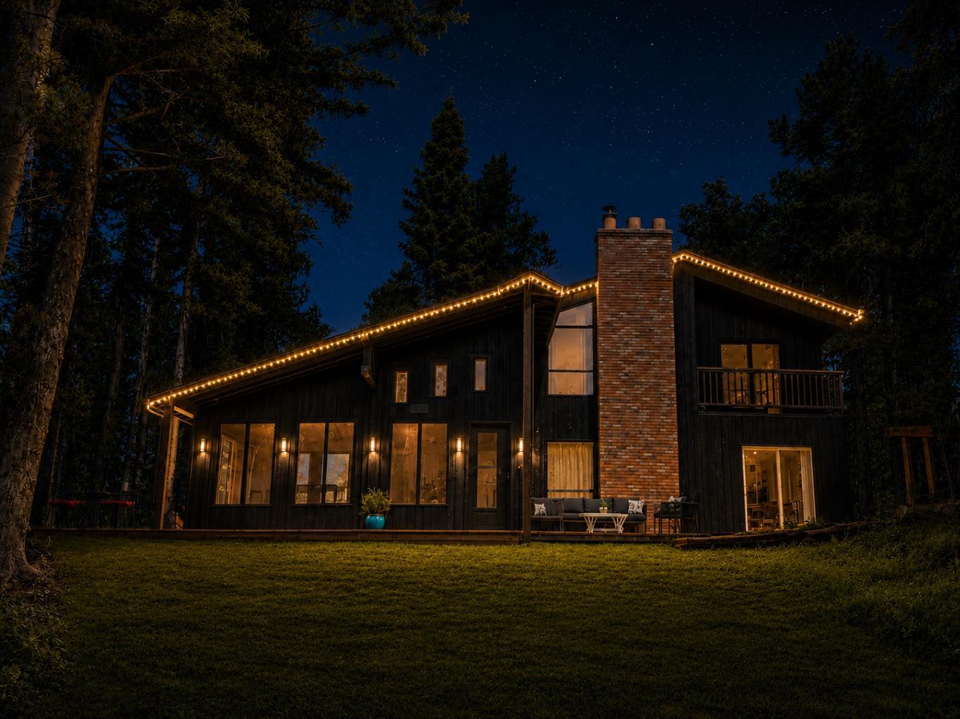 37 Aspen Creek Drive