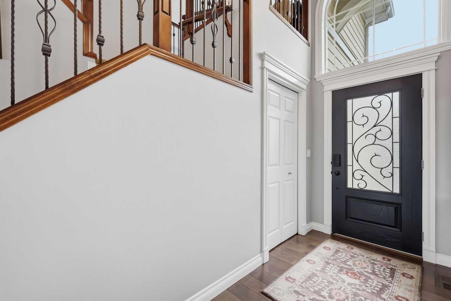 60 Auburn Sound Crescent SE