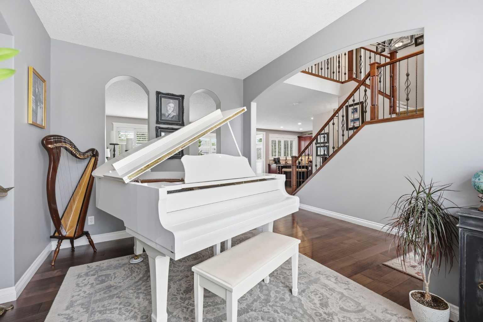 60 Auburn Sound Crescent SE