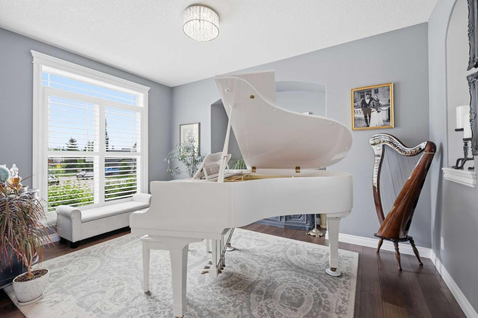 60 Auburn Sound Crescent SE