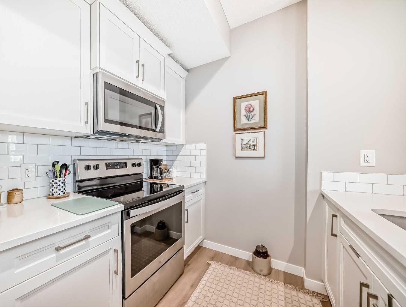 250 Fireside View 803