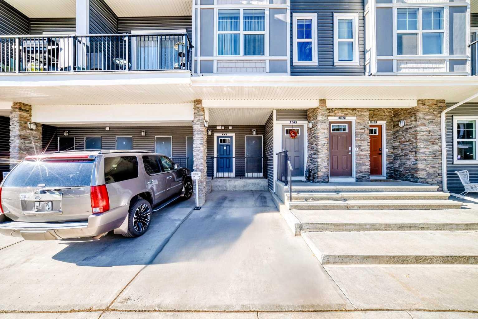 250 Fireside View 803