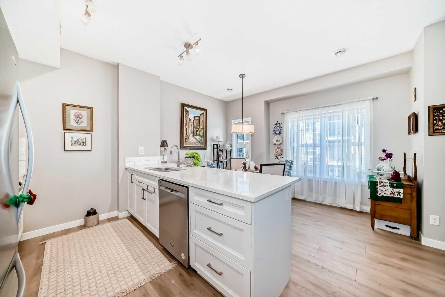 250 Fireside View 803