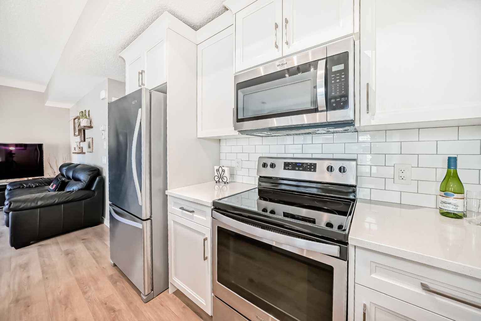 250 Fireside View 803