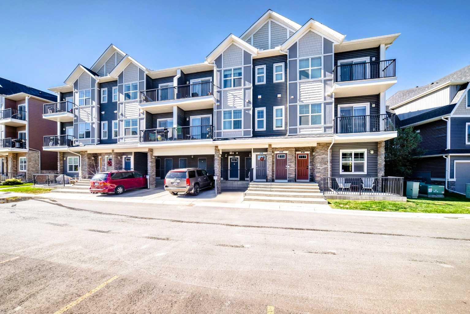 250 Fireside View 803