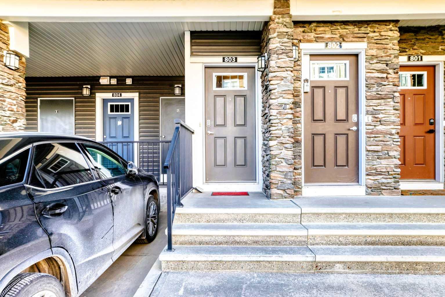 250 Fireside View 803