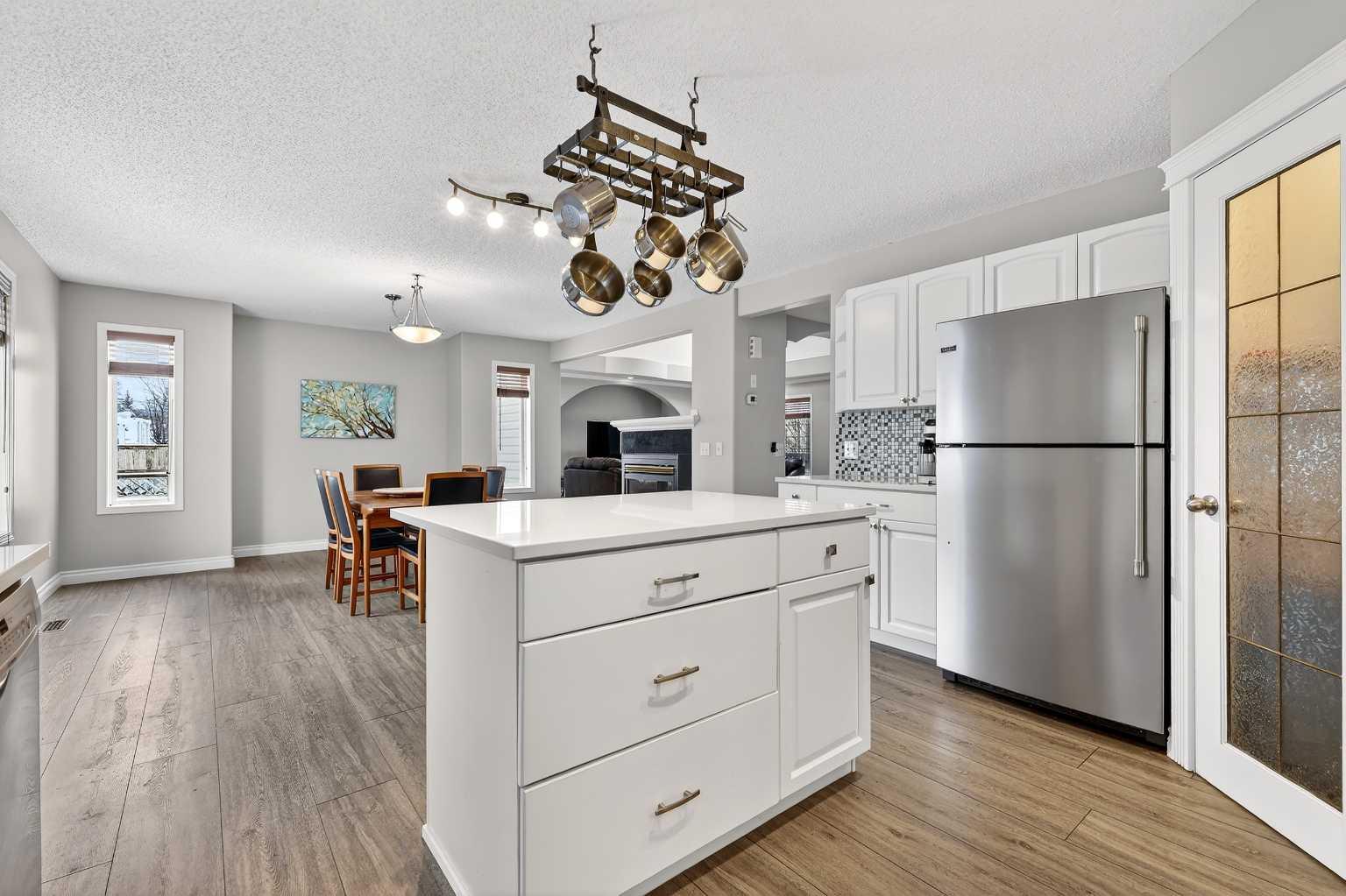 125 Crystalridge Drive