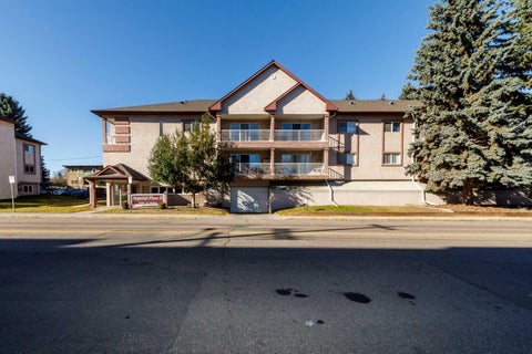 Photo of 5330 57 Avenue #201, Red Deer, AB T4N 3R2 (MLS # A2353334)
