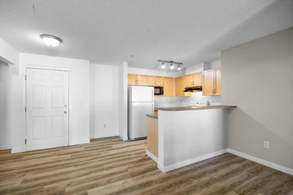Photo of 70 Panamount Drive NW #2205, Calgary, AB T3K 5Z1 (MLS # A2286025)