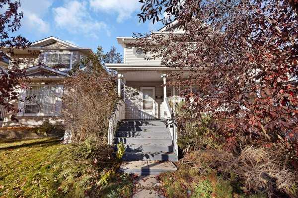 73 Hidden Spring Green NW