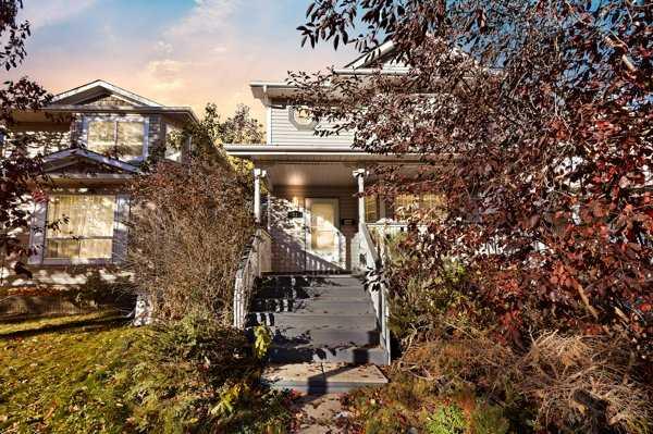 73 Hidden Spring Green NW