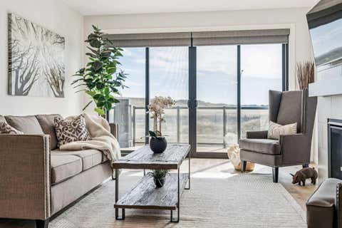 Photo of 220 Precedence View, Cochrane, AB T4C 2W8 (MLS # A2309992)