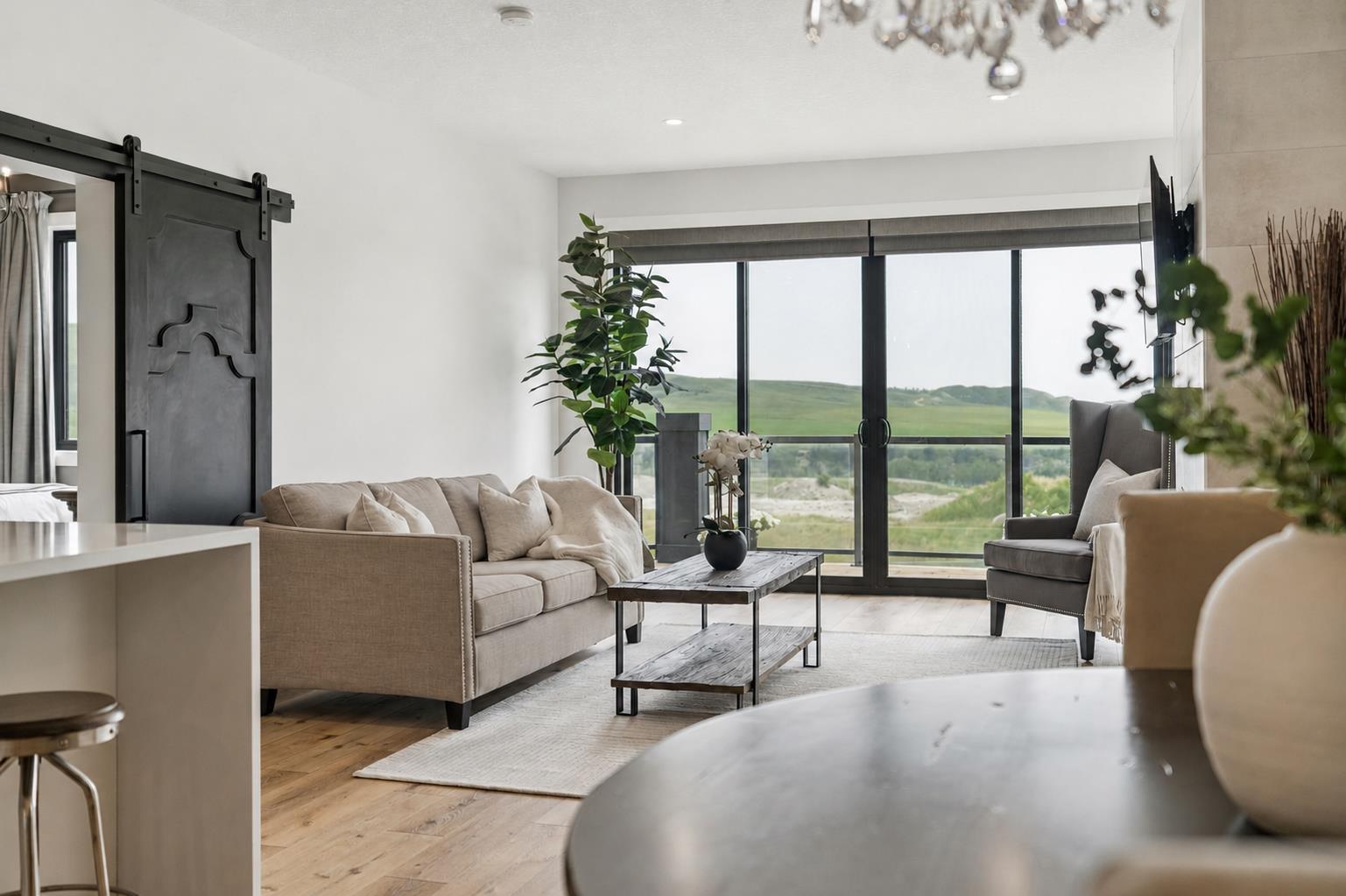 220 Precedence View