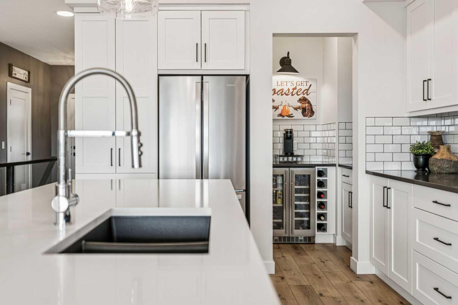 220 Precedence View