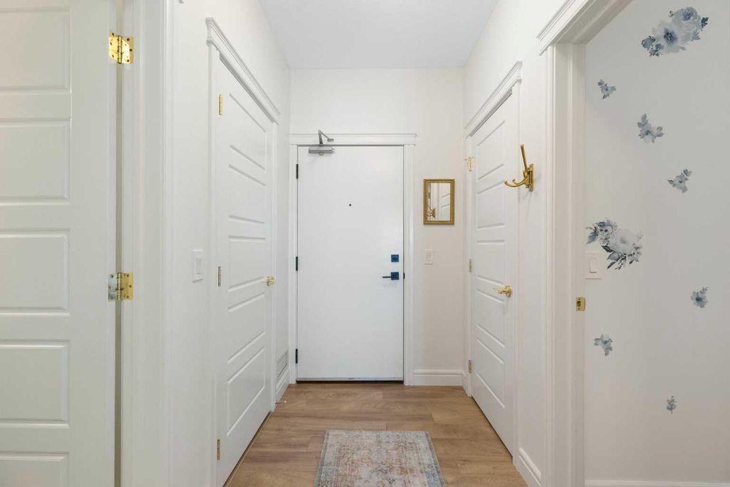 Photo of 19621 40 Street SE #114, Calgary, AB T3M 3B2 (MLS # A2293092)