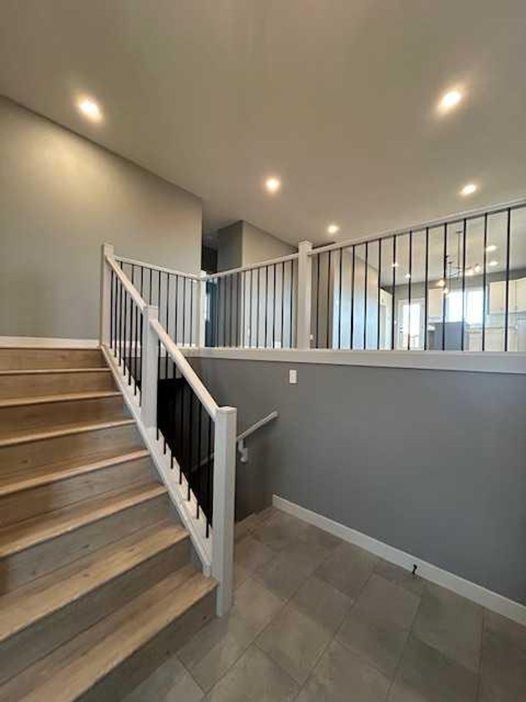 Photo of 11322 107 Avenue, Grande Prairie, AB T8V 1L1 (MLS # A2281696)