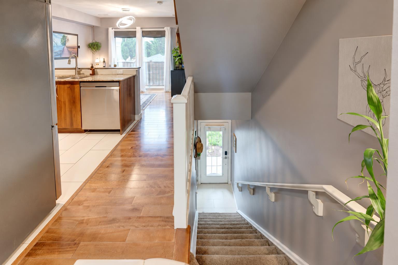 10 Chaparral Ridge Park SE