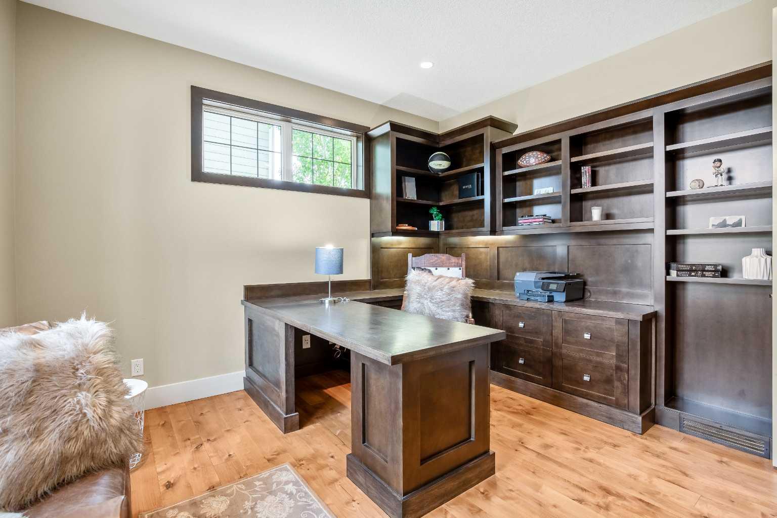 150 Cimarron Drive