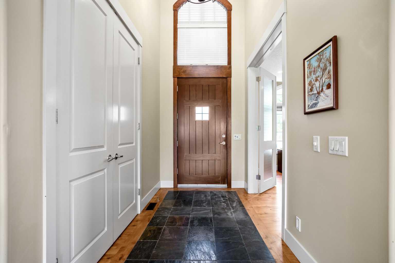 150 Cimarron Drive
