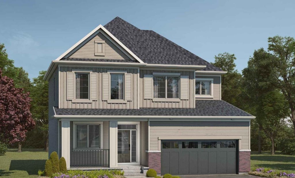 Photo of 62 Cityline Common NE, Calgary, AB T3N 2P9 (MLS # A2334326)