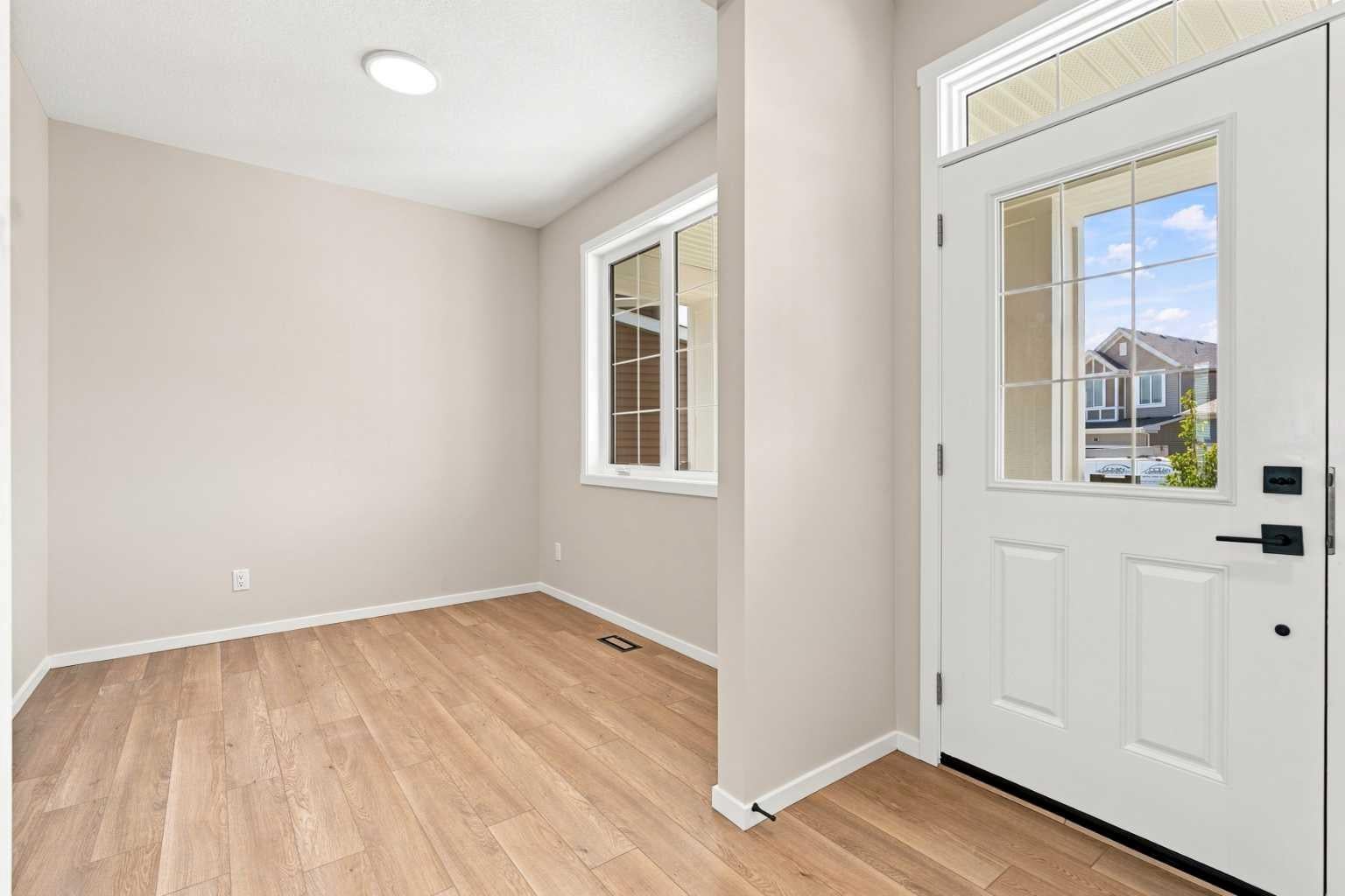 62 Cityline Common NE