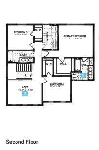 62 Cityline Common NE