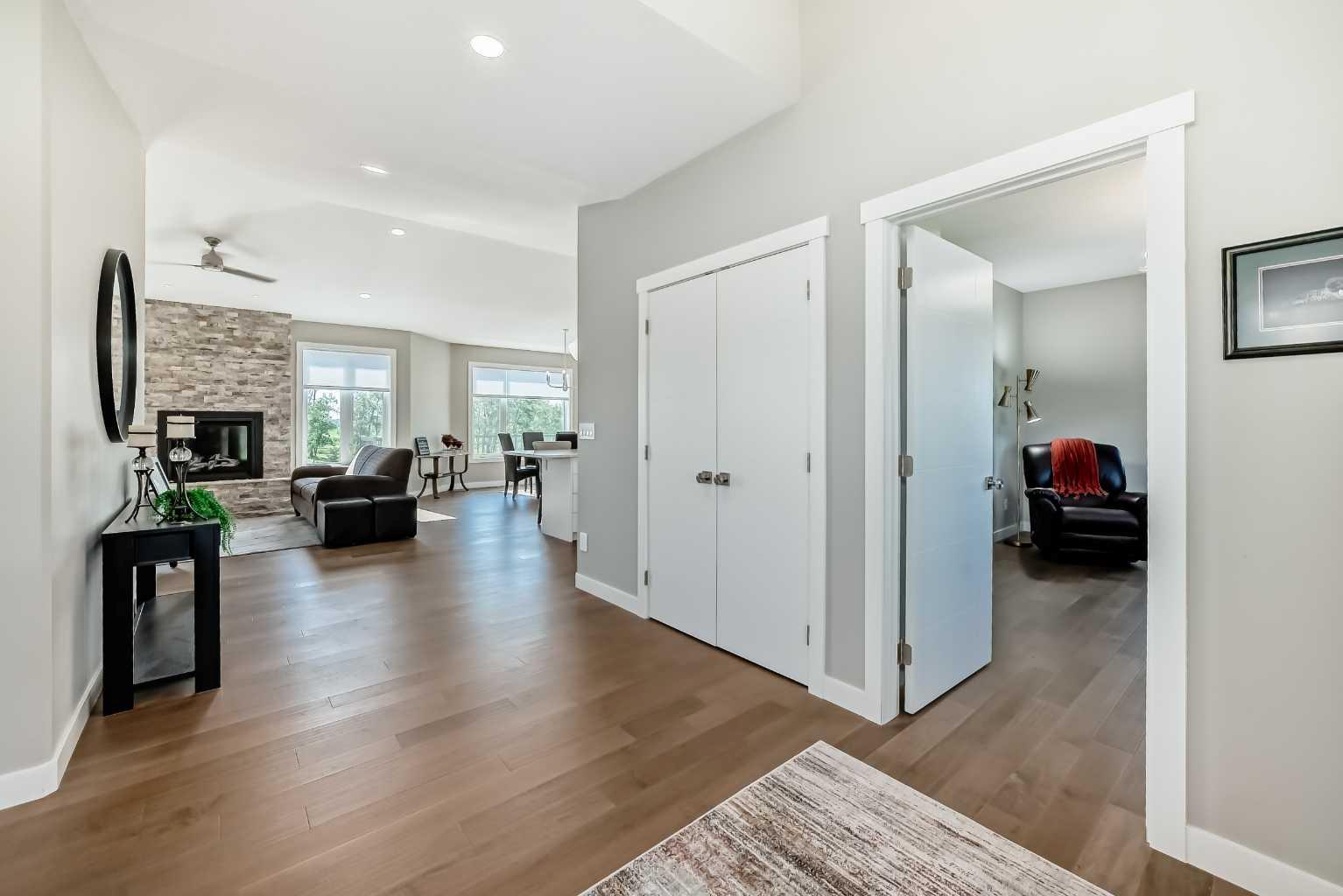 3 - 255049 Township Rd 432